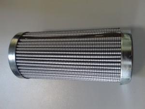 (27) FILTRU HIDRAULIC FHC 358061